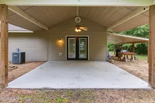 215 Winter Pl, Jacksonville, NC 28540 - Photo 32