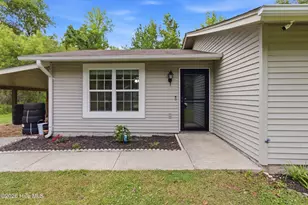 215 Winter Pl, Jacksonville, NC 28540 - Photo 8