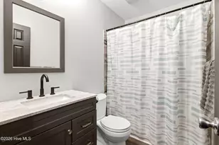 215 Winter Pl, Jacksonville, NC 28540 - Photo 24
