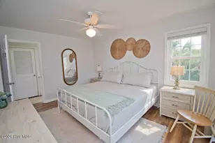 101 Shipwreck Ln E, Emerald Isle, NC 28594 - Photo 22
