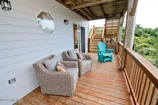 101 Shipwreck Ln E, Emerald Isle, NC 28594 - Photo 28