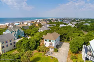 101 Shipwreck Ln E, Emerald Isle, NC 28594 - Photo 38