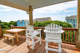 101 Shipwreck Ln E, Emerald Isle, NC 28594 - Photo 16