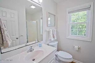 101 Shipwreck Ln E, Emerald Isle, NC 28594 - Photo 36