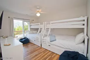 101 Shipwreck Ln E, Emerald Isle, NC 28594 - Photo 30