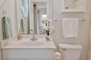 101 Shipwreck Ln E, Emerald Isle, NC 28594 - Photo 24