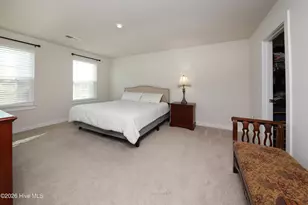 410 Green Lake Rd, Moyock, NC 27958 - Photo 36