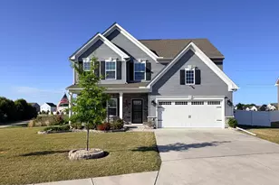 410 Green Lake Rd, Moyock, NC 27958 - Photo 2