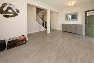 410 Green Lake Rd, Moyock, NC 27958 - Photo 10