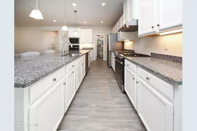 410 Green Lake Road, Moyock, NC 27958 - Photo 20