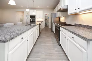 410 Green Lake Rd, Moyock, NC 27958 - Photo 20