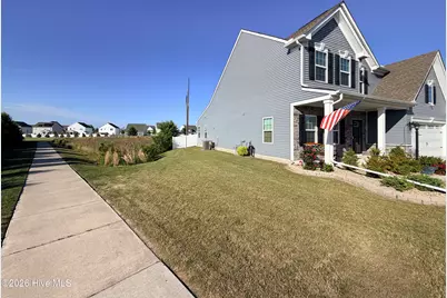 410 Green Lake Road, Moyock, NC 27958 - Photo 6