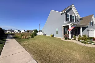 410 Green Lake Rd, Moyock, NC 27958 - Photo 6