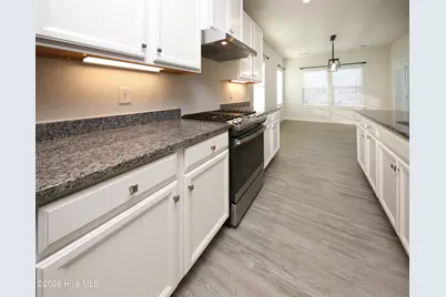 410 Green Lake Road, Moyock, NC 27958 - Photo 18