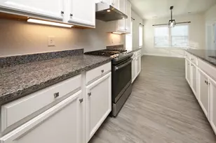 410 Green Lake Rd, Moyock, NC 27958 - Photo 18