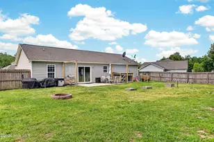 102 Blossom Court, Maple Hill, NC 28454 - Photo 24