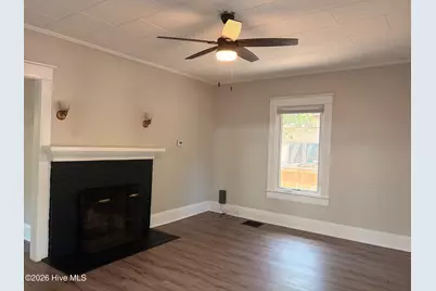 230 N Ashe Street, Southern Pines, NC 28387 - Photo 4