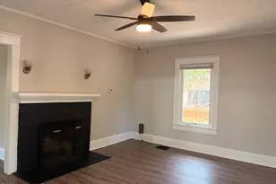 230 N Ashe St, Southern Pines, NC 28387 - Photo 4