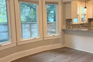 230 N Ashe St, Southern Pines, NC 28387 - Photo 6