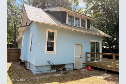 230 N Ashe Street, Southern Pines, NC 28387 - Photo 32