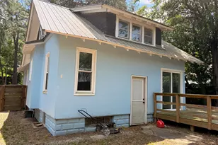 230 N Ashe St, Southern Pines, NC 28387 - Photo 32
