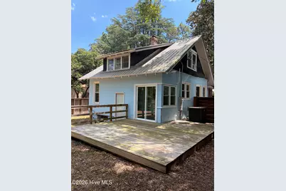 230 N Ashe Street, Southern Pines, NC 28387 - Photo 30