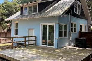230 N Ashe St, Southern Pines, NC 28387 - Photo 30