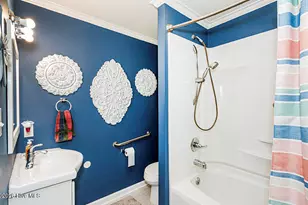 403 W Eason St, Macclesfield, NC 27852 - Photo 40