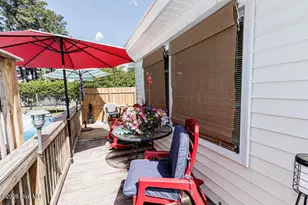 403 W Eason St, Macclesfield, NC 27852 - Photo 14