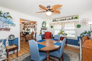 403 W Eason St, Macclesfield, NC 27852 - Photo 30