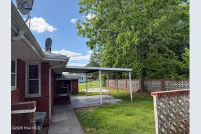 219 Fourth Street, Ayden, NC 28513 - Photo 4