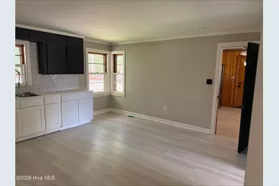 219 Fourth Street, Ayden, NC 28513 - Photo 6
