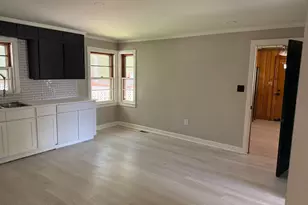 219 Fourth St, Ayden, NC 28513 - Photo 6