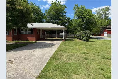 219 Fourth Street, Ayden, NC 28513 - Photo 2
