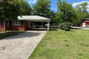 219 Fourth St, Ayden, NC 28513 - Photo 2