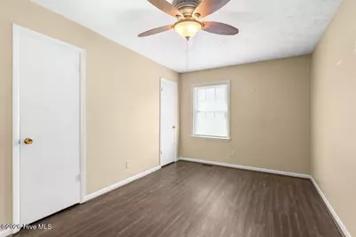 813 Rosemary Street, Erwin, NC 28339 - Photo 16
