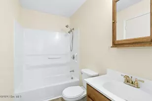 813 Rosemary St, Erwin, NC 28339 - Photo 12