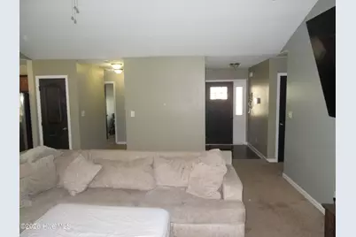 702 Ashley Meadow Lane, Jacksonville, NC 28546 - Photo 38