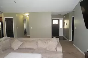 702 Ashley Meadow Ln, Jacksonville, NC 28546 - Photo 38