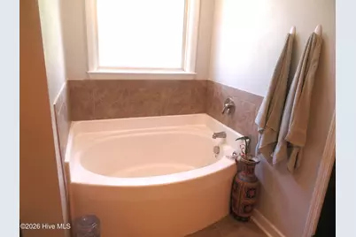 702 Ashley Meadow Lane, Jacksonville, NC 28546 - Photo 24