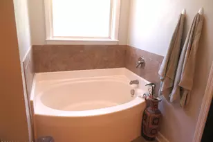 702 Ashley Meadow Ln, Jacksonville, NC 28546 - Photo 24