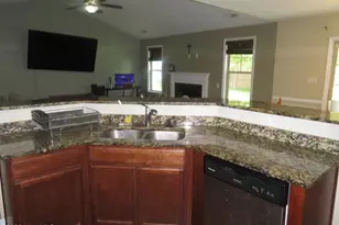 702 Ashley Meadow Ln, Jacksonville, NC 28546 - Photo 14