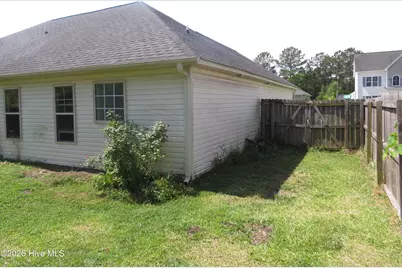 702 Ashley Meadow Lane, Jacksonville, NC 28546 - Photo 42