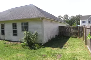 702 Ashley Meadow Ln, Jacksonville, NC 28546 - Photo 42