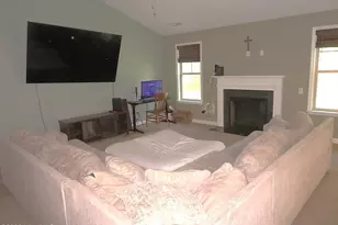 702 Ashley Meadow Ln, Jacksonville, NC 28546 - Photo 6