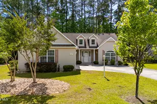 901 Meadowbrook S, Swansboro, NC 28584 - Photo 2