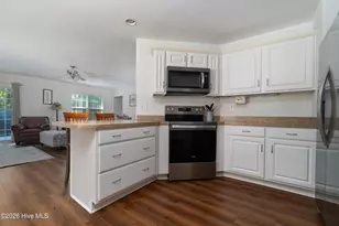 901 Meadowbrook S, Swansboro, NC 28584 - Photo 12
