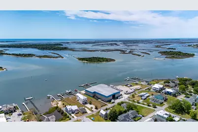 901 Meadowbrook S #Unit 901, Swansboro, NC 28584 - Photo 60