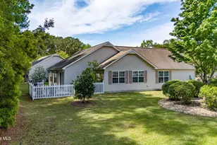 901 Meadowbrook S, Swansboro, NC 28584 - Photo 34