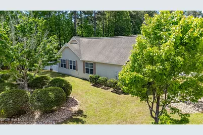 901 Meadowbrook S #Unit 901, Swansboro, NC 28584 - Photo 30